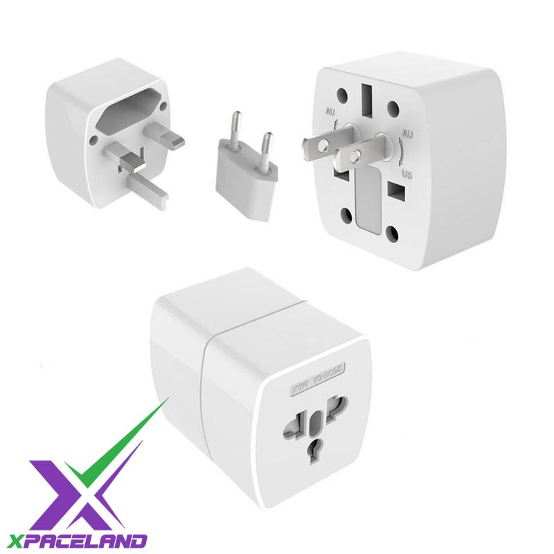 تبدیل الدینیو z4