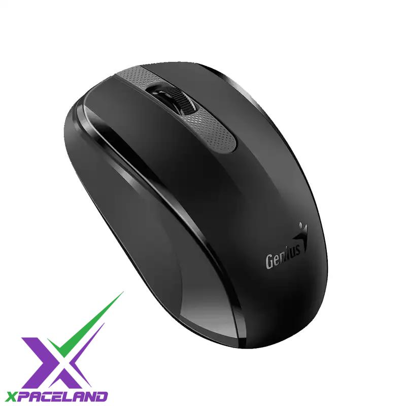 خرید ماوس جنیوس nx8008s
