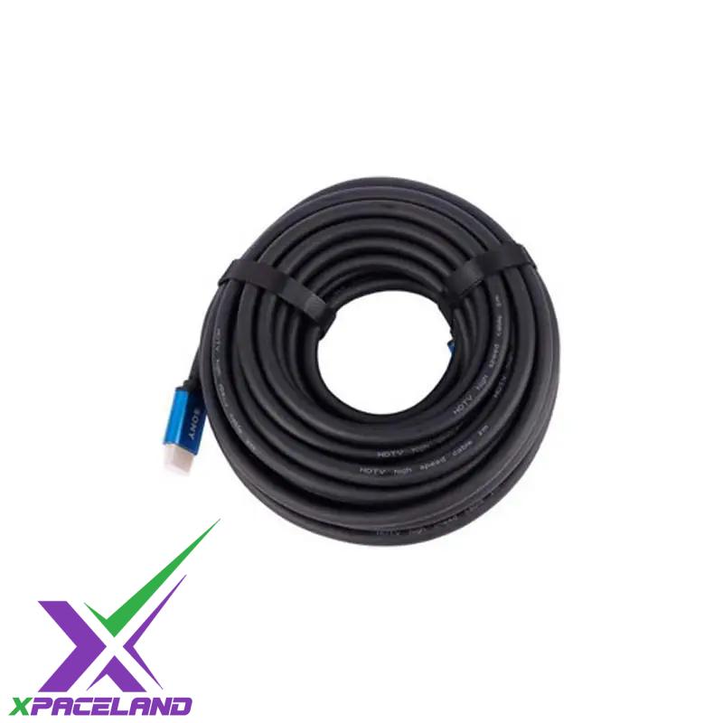 کابل HDMI V2.0