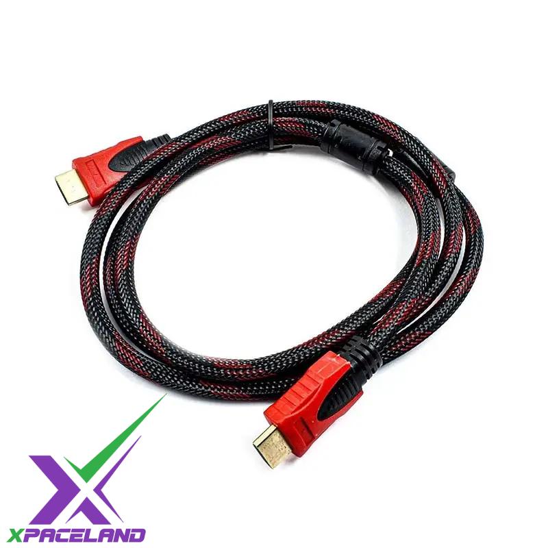 کابل کنفی hdmi