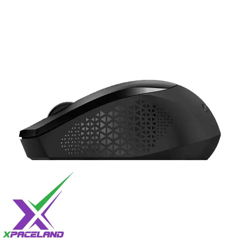 قیمت ماوس بی سیم جنیوس مدل nx-8000s