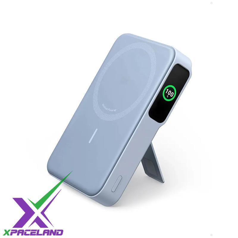 پاوربانک انکر مدل a1654 10000
