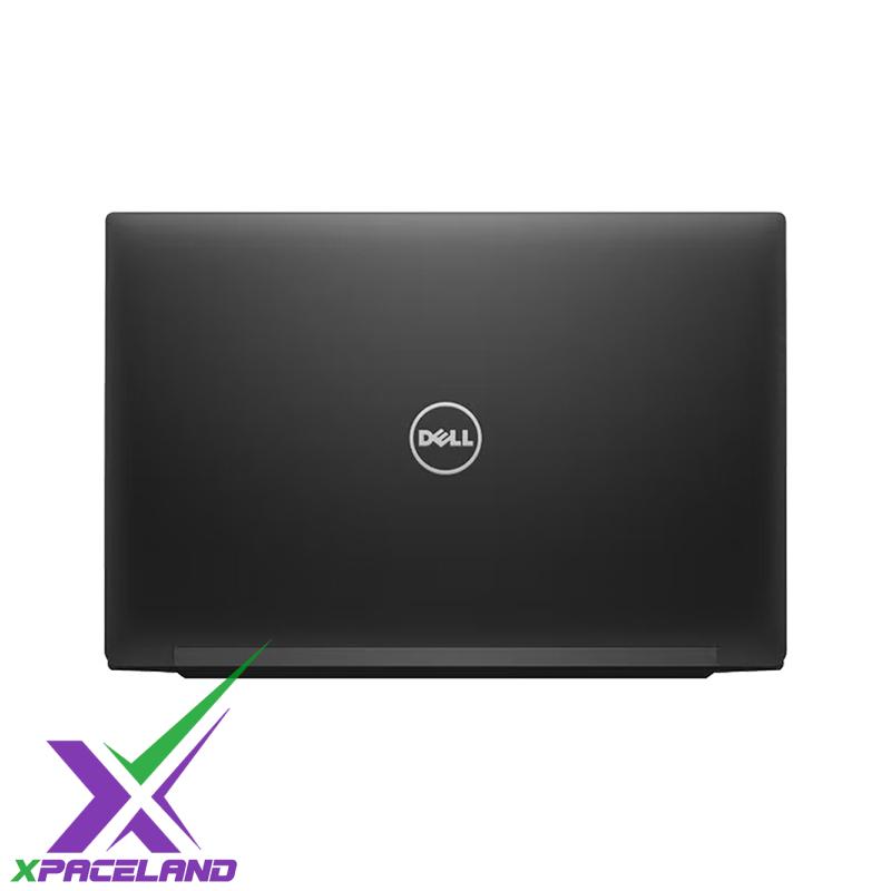  لپ تاپ استوک 14  Dell Latitude 7490 i7 7600U 8 256SSD
