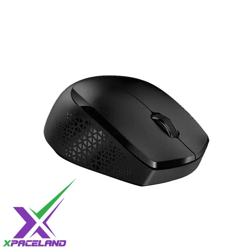 ماوس جنیوس مدل nx 8000s
