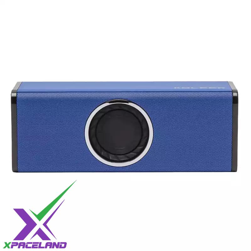 قیمت اسپیکر بلوتوثی قابل حمل کلر مدل H5