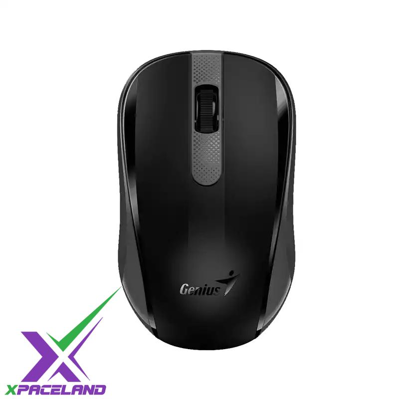 خرید ماوس بی سیم جنیوس nx 8008s