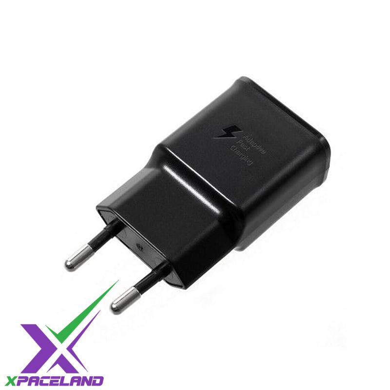  شارژر 15وات اصلی سامسونگ