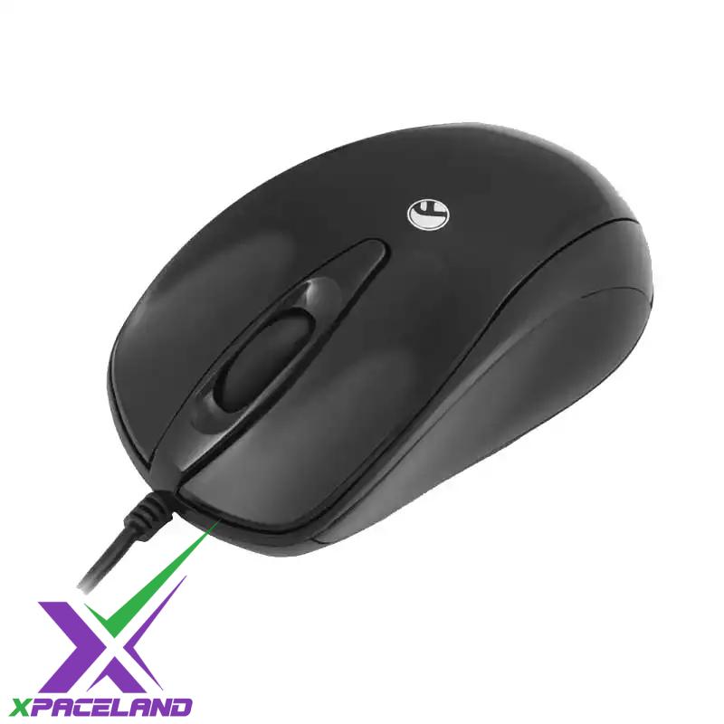 خرید ماوس بیاند مدل BM 1101