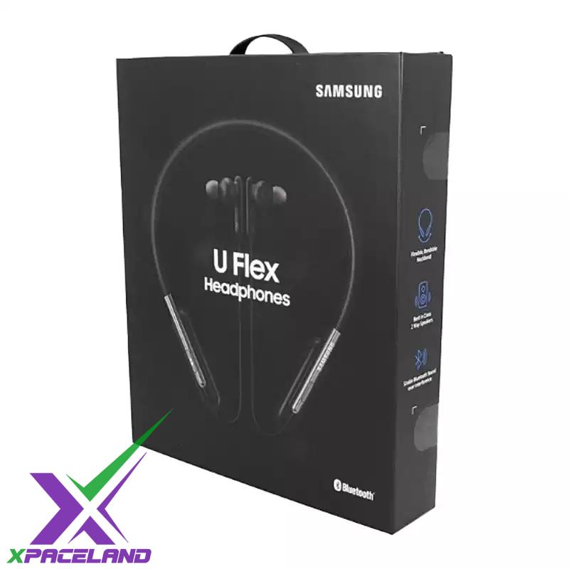 قیمت و خرید سامسونگ Uflex