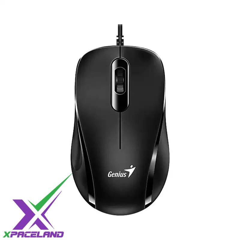 خرید موس جنیوس dx 101
