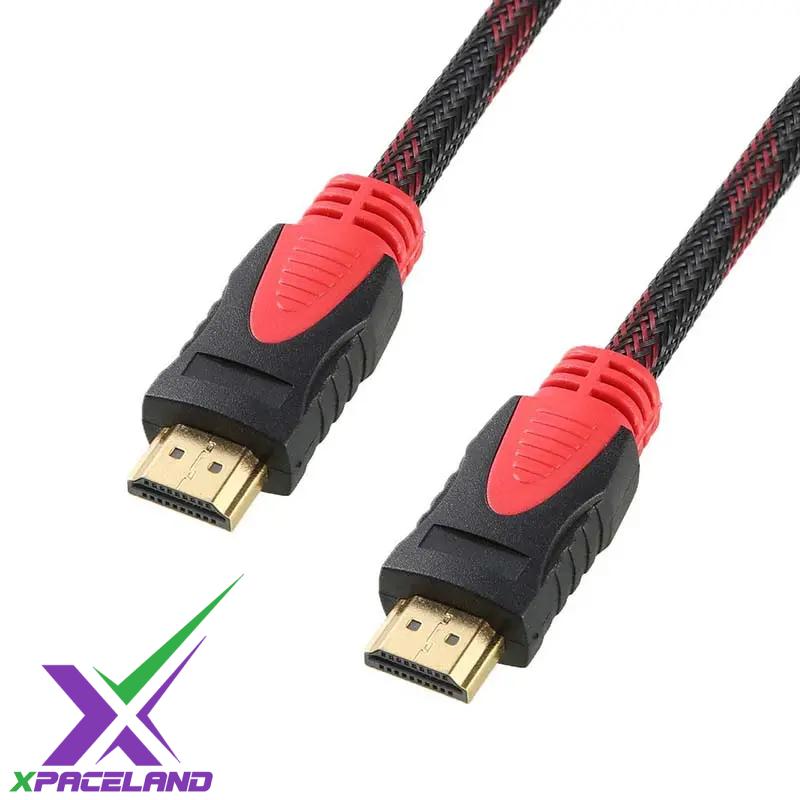 کابل hdmi کنفی