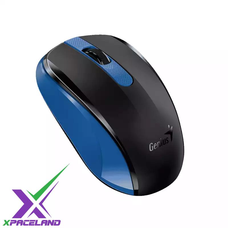 قیمت موس جنیوس مدل 8008s