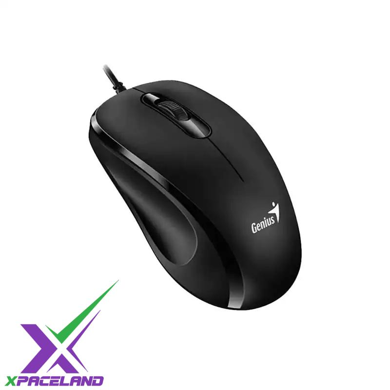 جنیوس dx 101