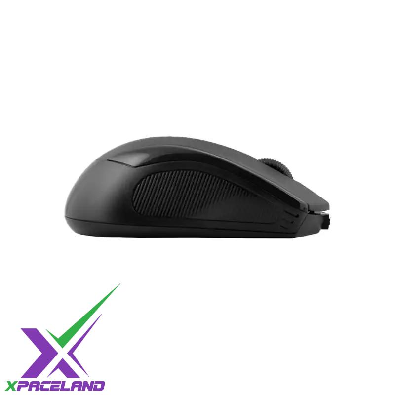 خرید ماوس Beyond مدل bm 1212