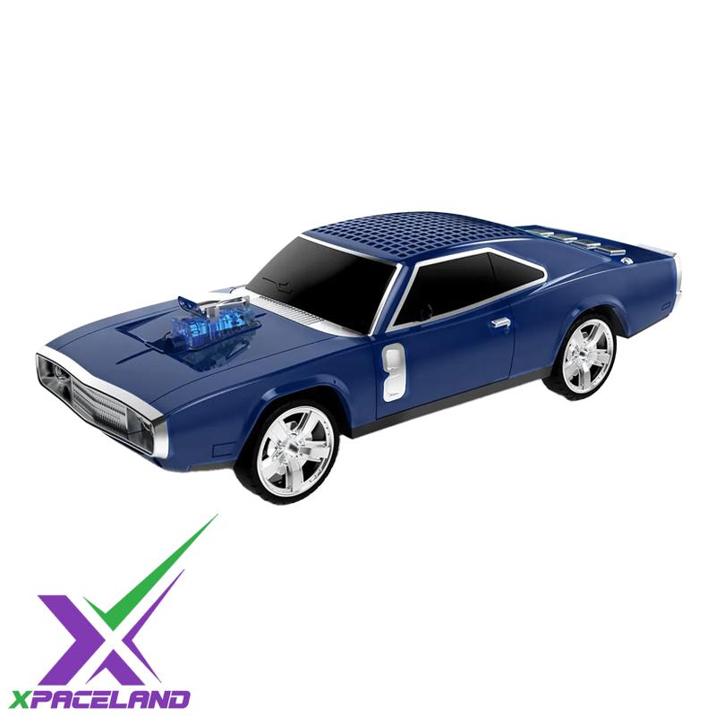 اسپیکر wster 1968