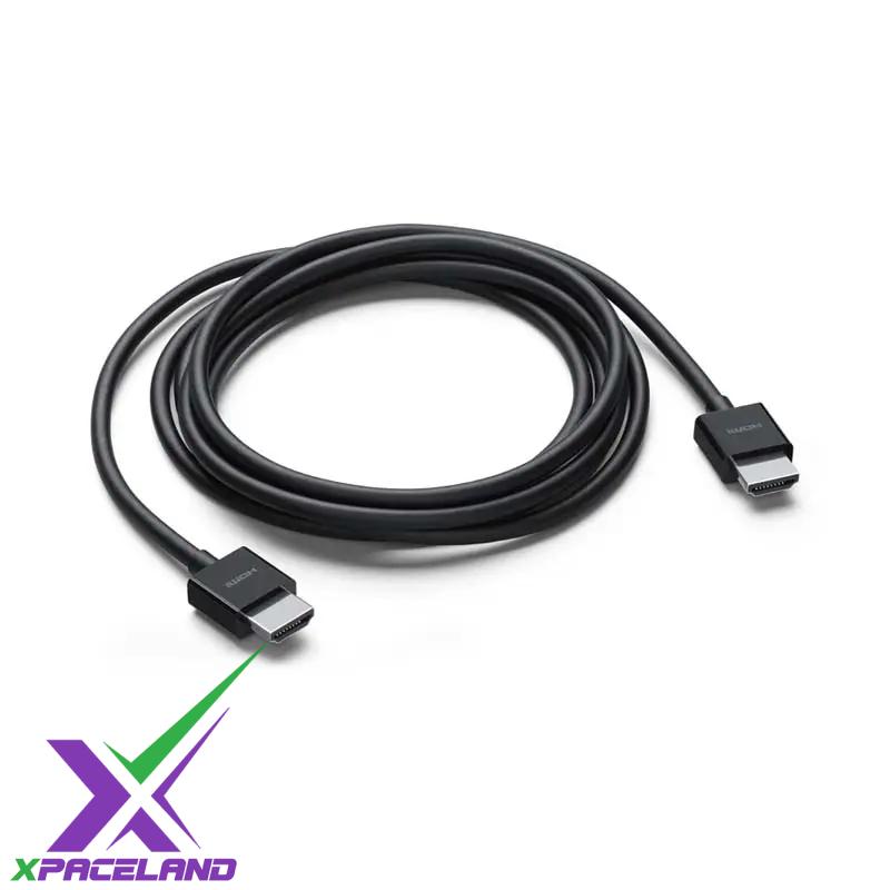 کابل hdmi