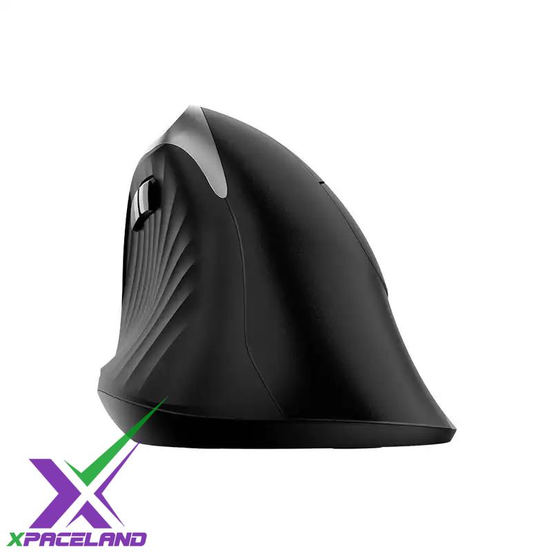 ماوس بی سیم جنیوس مدل ارگو 8250S