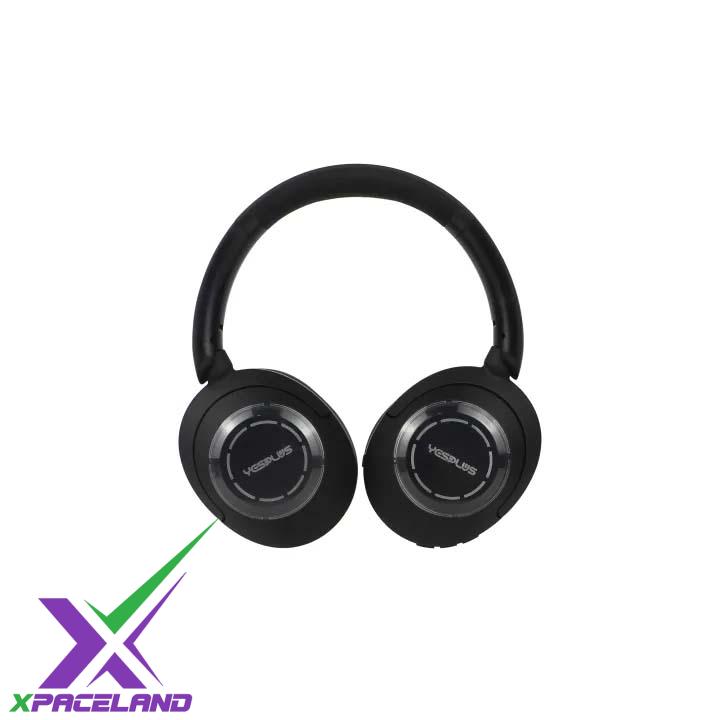 هدست بلوتوثی yes plus 514