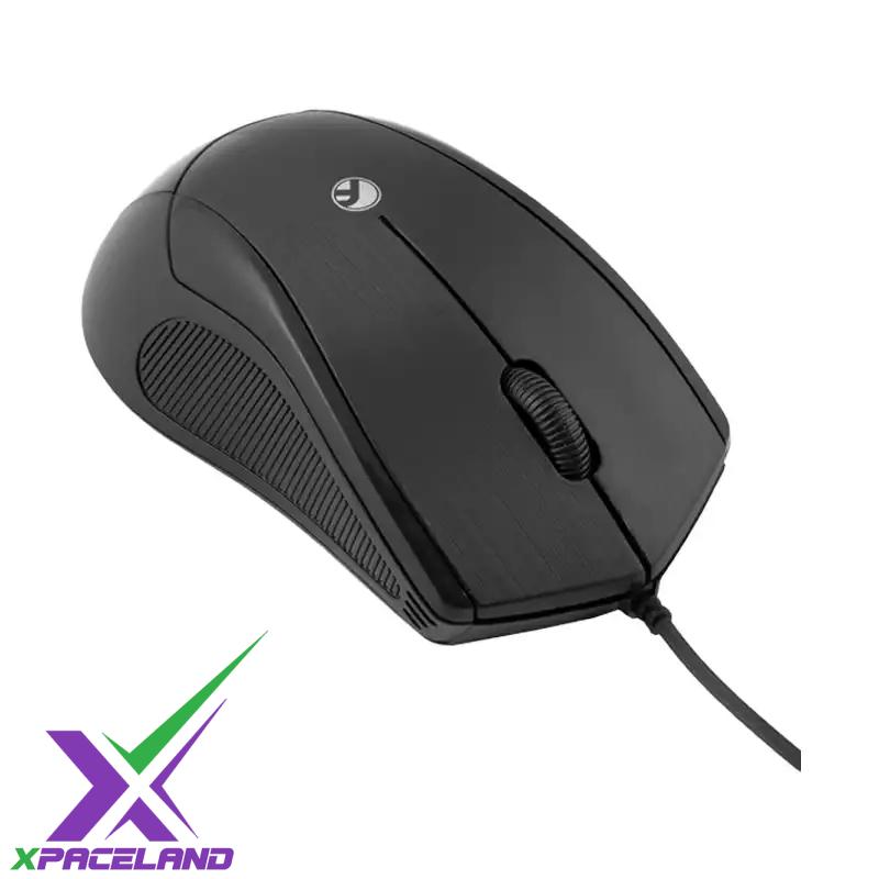 قیمت ماوس بیاند مدل bm 1212