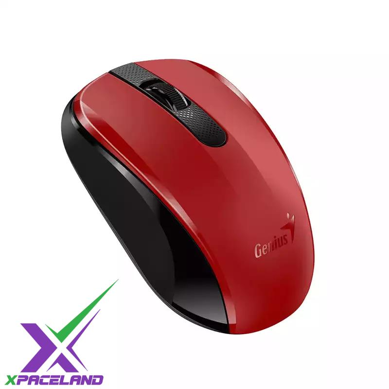 ماوس بیسیم genius nx8008s
