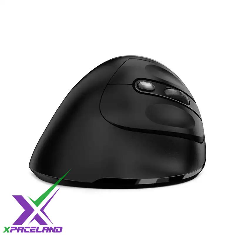 قیمت ماوس بی سیم جنیوس مدل Ergo 8250S