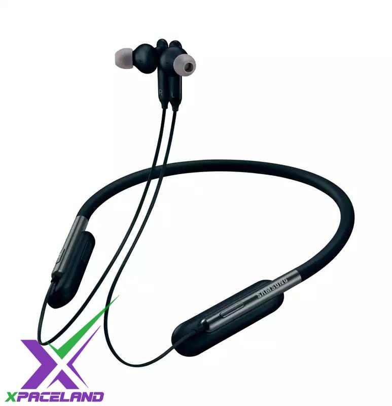 هندزفری گردنی بی سیم سامسونگ مدل Uflex