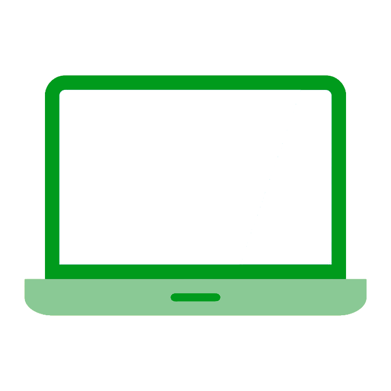 لپ تاپ