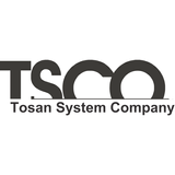 tsco