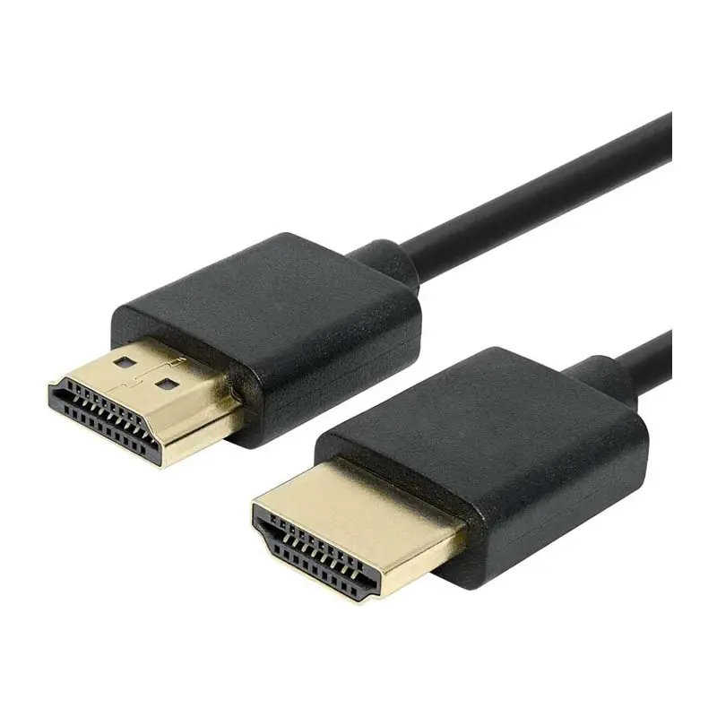 کابل تصویر HDMI