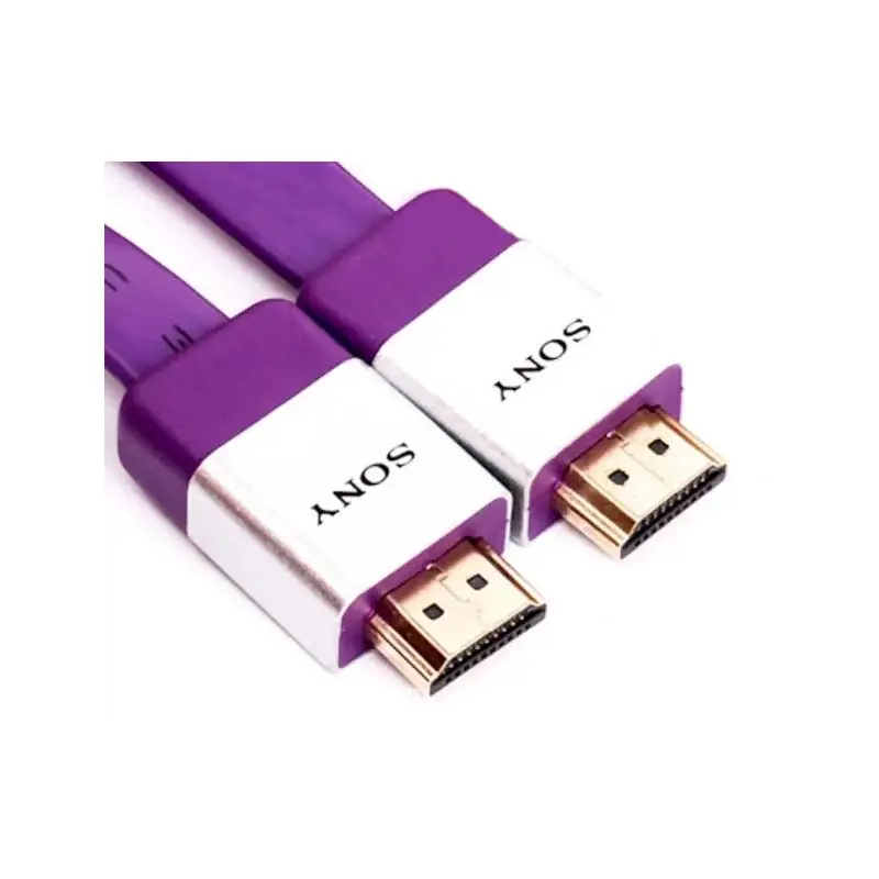 hdmi sony