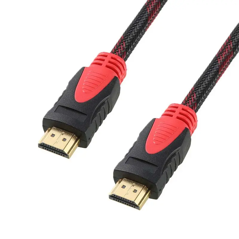 کابل تصویر HDMI کنفی